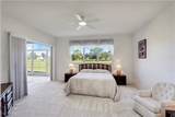 26268 Feathersound Drive - Photo 21