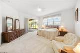 26268 Feathersound Drive - Photo 22
