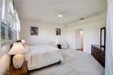26268 Feathersound Drive - Photo 23