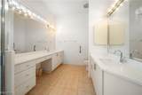 26268 Feathersound Drive - Photo 24