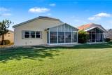 26268 Feathersound Drive - Photo 25