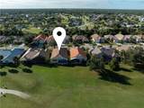 26268 Feathersound Drive - Photo 27
