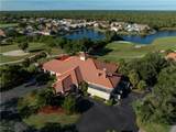 26268 Feathersound Drive - Photo 29