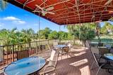 26268 Feathersound Drive - Photo 32