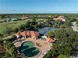 26268 Feathersound Drive - Photo 34