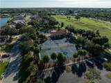 26268 Feathersound Drive - Photo 36