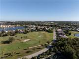 26268 Feathersound Drive - Photo 39