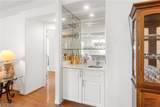 26268 Feathersound Drive - Photo 4