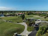 26268 Feathersound Drive - Photo 40