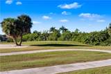 26268 Feathersound Drive - Photo 41