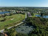 26268 Feathersound Drive - Photo 42