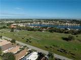 26268 Feathersound Drive - Photo 43