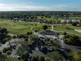 26268 Feathersound Drive - Photo 44