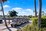 26268 Feathersound Drive - Photo 45