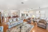 26268 Feathersound Drive - Photo 5