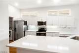 26268 Feathersound Drive - Photo 6