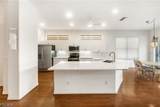 26268 Feathersound Drive - Photo 7