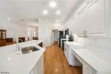 26268 Feathersound Drive - Photo 8