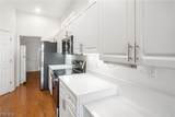 26268 Feathersound Drive - Photo 9