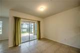 8832 Cascade Price Circle - Photo 13
