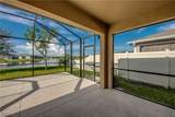 8832 Cascade Price Circle - Photo 25