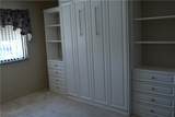 1003 47th Terrace - Photo 13