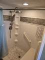 1003 47th Terrace - Photo 19