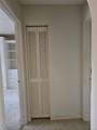 1003 47th Terrace - Photo 20