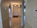 1003 47th Terrace - Photo 21
