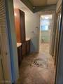 1003 47th Terrace - Photo 24