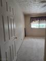 1003 47th Terrace - Photo 26
