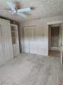 1003 47th Terrace - Photo 27
