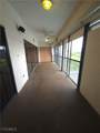 1003 47th Terrace - Photo 35