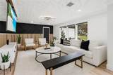 3931 Riverside Drive - Photo 7