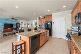 3055 Apple Blossom Drive - Photo 14
