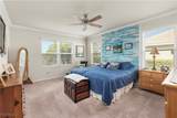 3055 Apple Blossom Drive - Photo 16