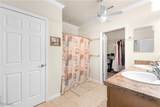 3055 Apple Blossom Drive - Photo 18
