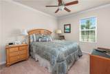 3055 Apple Blossom Drive - Photo 19