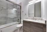 2278 1st Street - Photo 10