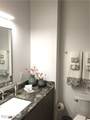 2278 1st Street - Photo 22