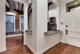 2278 1st Street - Photo 6