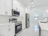 3024 36TH Street - Photo 13