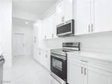 3024 36TH Street - Photo 15