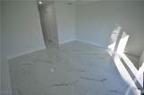 1242 Hathor Street - Photo 22