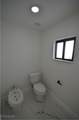 1242 Hathor Street - Photo 32