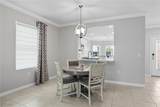 3164 Estancia Lane - Photo 10