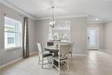 3164 Estancia Lane - Photo 11