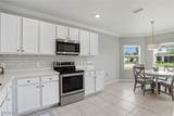 3164 Estancia Lane - Photo 12