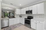 3164 Estancia Lane - Photo 13