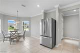 3164 Estancia Lane - Photo 14